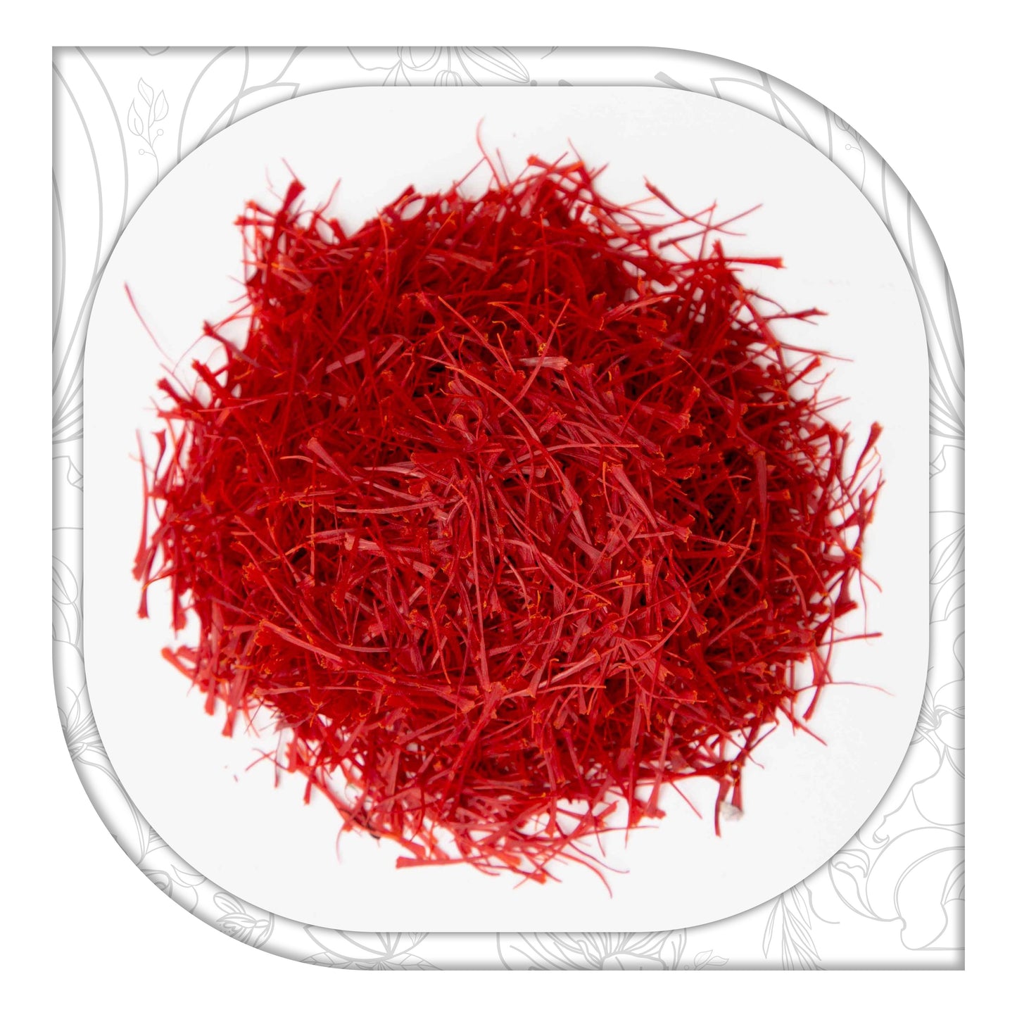 Saffron