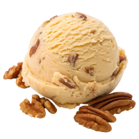 AdobeStock_1424286323