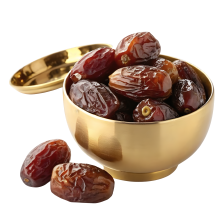 AdobeStock_1555232790