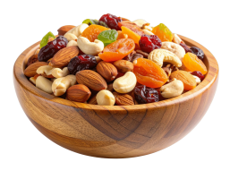 AdobeStock_1583586517