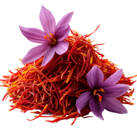 AdobeStock_775066627