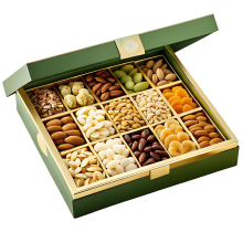 AdobeStock_983159528